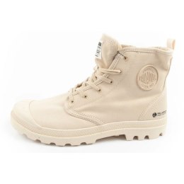 Buty Palladium Pampa Zip M 79101-210-M 47