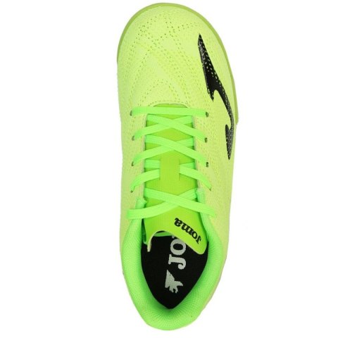 Buty piłkarskie Joma Evolution 2511 Jr EVJW2511TF 36 Buty piłkarskie Joma Evolution 2511 Jr EVJW2511TF 36