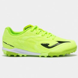Buty piłkarskie Joma Evolution 2511 Jr EVJW2511TF 37