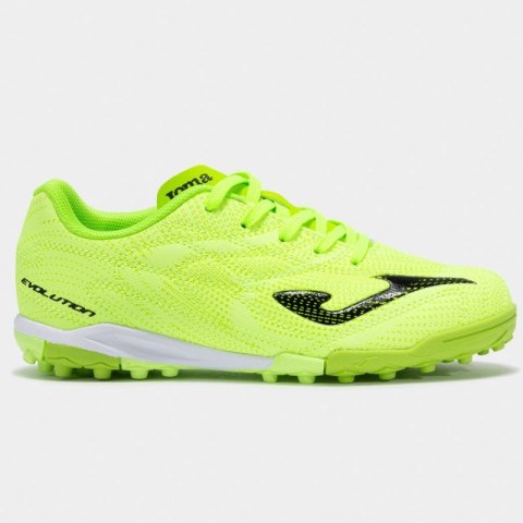 Buty piłkarskie Joma Evolution 2511 Jr EVJW2511TF 38