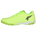 Buty piłkarskie Joma Evolution 2511 Jr EVJW2511TF 38