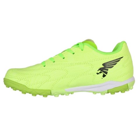 Buty piłkarskie Joma Evolution 2511 Jr EVJW2511TF 38 Buty piłkarskie Joma Evolution 2511 Jr EVJW2511TF 38
