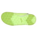 Buty piłkarskie Joma Evolution 2511 Jr EVJW2511TF 38