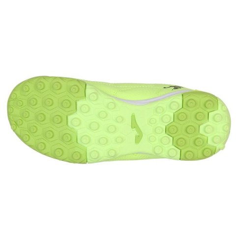 Buty piłkarskie Joma Evolution 2511 Jr EVJW2511TF 38 Buty piłkarskie Joma Evolution 2511 Jr EVJW2511TF 38