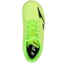 Buty piłkarskie Joma Evolution 2511 Jr EVJW2511TF 38