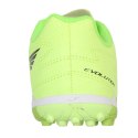 Buty piłkarskie Joma Evolution 2511 Jr EVJW2511TF 39