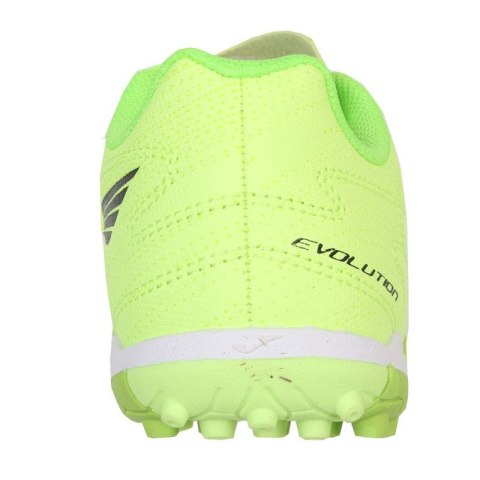 Buty piłkarskie Joma Evolution 2511 Jr EVJW2511TF 39 Buty piłkarskie Joma Evolution 2511 Jr EVJW2511TF 39