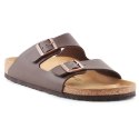Klapki Birkenstock Arizona BF 0051703 EU 38