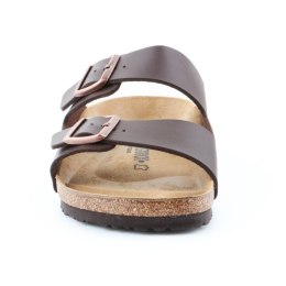 Klapki Birkenstock Arizona BF 0051703 EU 38