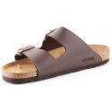 Klapki Birkenstock Arizona BF 0051703 EU 38