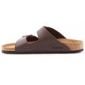 Klapki Birkenstock Arizona BF 0051703 EU 38
