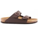 Klapki Birkenstock Arizona BF 0051703 EU 38