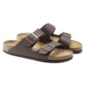 Klapki Birkenstock Arizona BF 0051703 EU 38