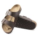 Klapki Birkenstock Arizona BF 0051703 EU 38