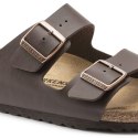 Klapki Birkenstock Arizona BF 0051703 EU 38