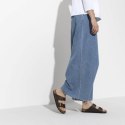 Klapki Birkenstock Arizona BF 0051703 EU 38