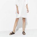 Klapki Birkenstock Arizona BF 0051703 EU 38