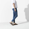 Klapki Birkenstock Arizona BF 0051703 EU 38