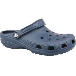 Klapki Crocs Classic Clog 10001-410 36,5