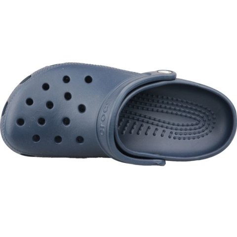Klapki Crocs Classic Clog 10001-410 46/47 Klapki Crocs Classic Clog 10001-410 46/47