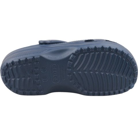 Klapki Crocs Classic Clog 10001-410 46/47 Klapki Crocs Classic Clog 10001-410 46/47