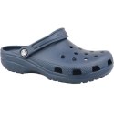 Klapki Crocs Classic Clog 10001-410 46/47