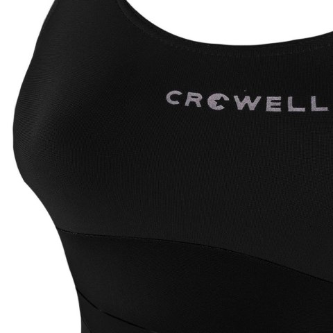 Kostium kąpielowy Crowell Katie 36 Kostium kąpielowy Crowell Katie 36