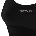 Kostium kąpielowy Crowell Katie 42