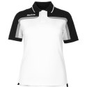Koszulka Givova Polo Spring M MA018 0310 2XS