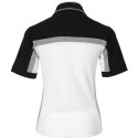 Koszulka Givova Polo Spring M MA018 0310 2XS