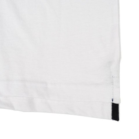 Koszulka Givova Polo Spring M MA018 0310 2XS Koszulka Givova Polo Spring M MA018 0310 2XS