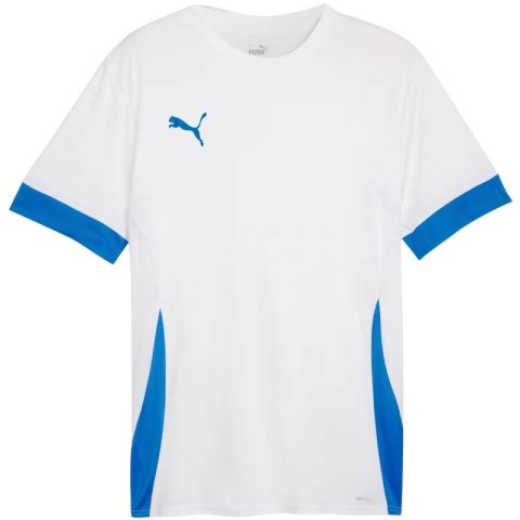 Koszulka Puma teamGoal Matchday Jersey M 705747 12 L