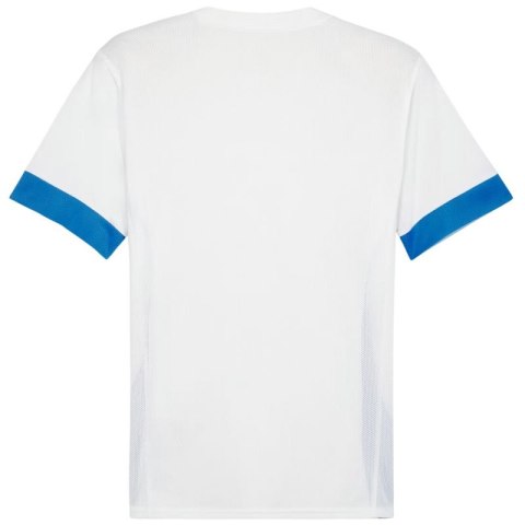 Koszulka Puma teamGoal Matchday Jersey M 705747 12 L Koszulka Puma teamGoal Matchday Jersey M 705747 12 L