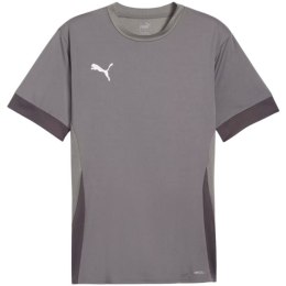 Koszulka Puma teamGoal Matchday Jersey M 705747 13 XL