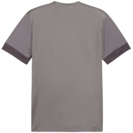 Koszulka Puma teamGoal Matchday Jersey M 705747 13 XL