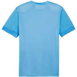 Koszulka Puma teamGoal Matchday Jersey M 705747 18 L