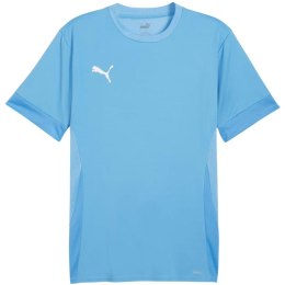Koszulka Puma teamGoal Matchday Jersey M 705747 18 M