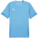 Koszulka Puma teamGoal Matchday Jersey M 705747 18 S