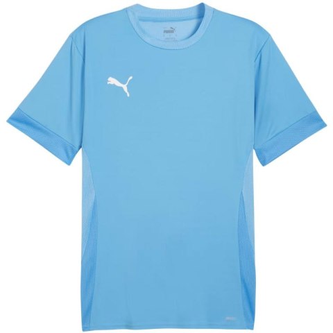 Koszulka Puma teamGoal Matchday Jersey M 705747 18 S Koszulka Puma teamGoal Matchday Jersey M 705747 18 S