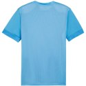 Koszulka Puma teamGoal Matchday Jersey M 705747 18 S