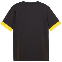 Koszulka Puma teamGoal Matchday Jersey M 705747 26 XL