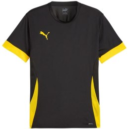 Koszulka Puma teamGoal Matchday Jersey M 705747 26 S