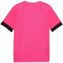 Koszulka Puma teamGoal Matchday Jersey M 705747 27 L