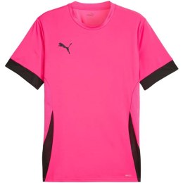 Koszulka Puma teamGoal Matchday Jersey M 705747 27 S