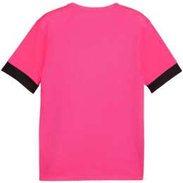 Koszulka Puma teamGoal Matchday Jersey M 705747 27 S