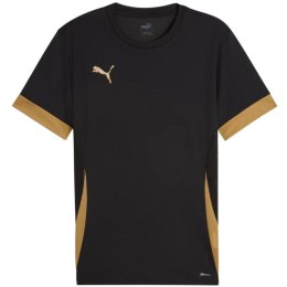 Koszulka Puma teamGoal Matchday Jersey M 705747 28 M