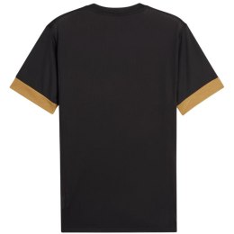 Koszulka Puma teamGoal Matchday Jersey M 705747 28 M