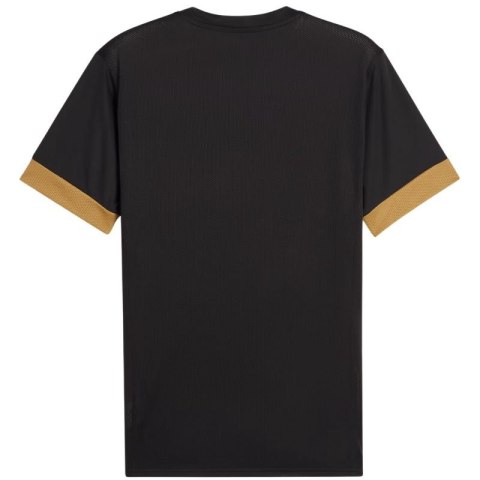 Koszulka Puma teamGoal Matchday Jersey M 705747 28 M Koszulka Puma teamGoal Matchday Jersey M 705747 28 M