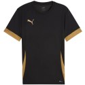 Koszulka Puma teamGoal Matchday Jersey M 705747 28 S