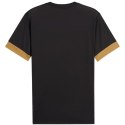 Koszulka Puma teamGoal Matchday Jersey M 705747 28 S